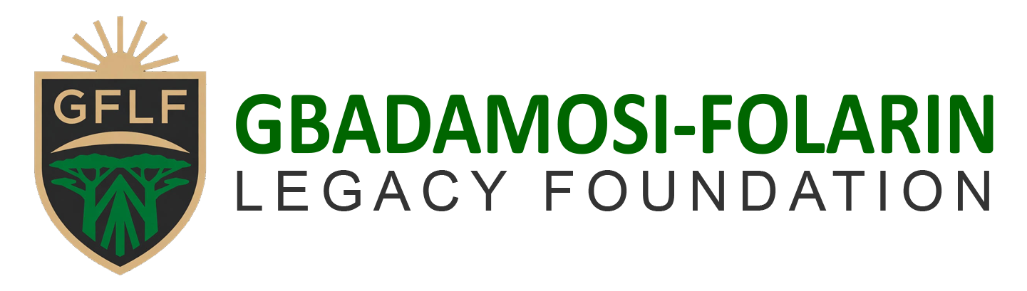 Gbadamosi-logo.webp